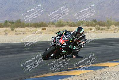 media/Dec-01-2024-TrackXperience (Sun) [[fa1e166fcf]]/Level 3/Session 4 (Turn 7 Inside)/
